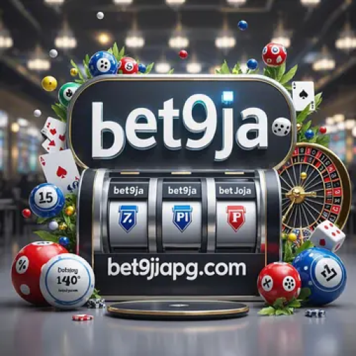 bet9ja