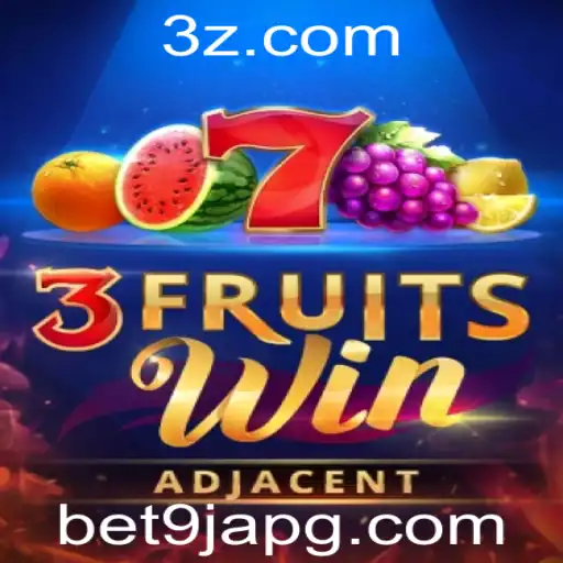 Explorando o Vibrante Mundo de 3FruitsWin no Bet9ja