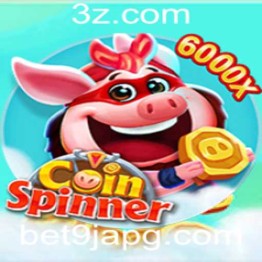 CoinSpinner: O Fascinante Mundo do Jogo Online com bet9ja