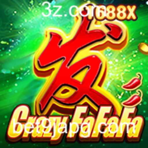 Descubra o Fascinante Mundo do Jogo CrazyFaFaFa no Bet9ja