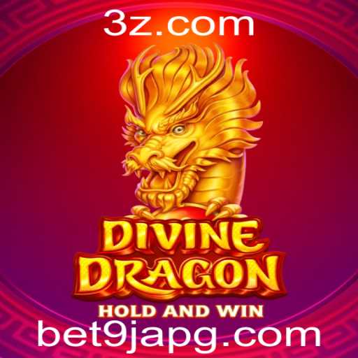 Explorando o Universo de DivineDragon com Bet9ja: Uma Experiência Épica de Jogo