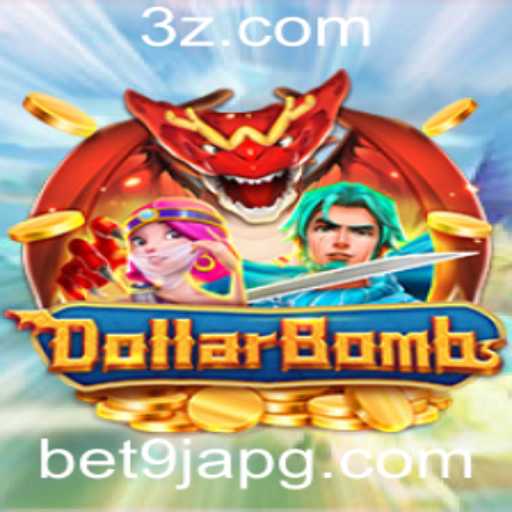 Explorando o Empolgante Mundo de DollarBombs com Bet9ja