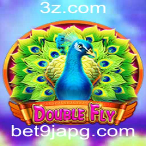 Explorando o Jogo DoubleFly na bet9ja