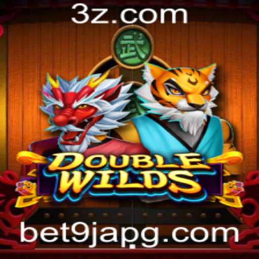 Explorando DoubleWilds no bet9ja: Um Mergulho no Fascinante Mundo dos Jogos de Cassino