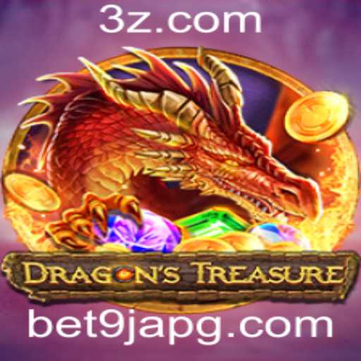 Explore DragonsTreasure: Um Mergulho no Universo de Apostas com Bet9ja