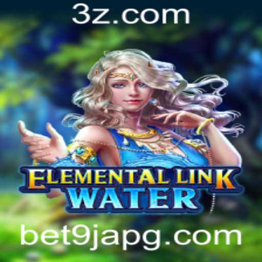 Explorando ElementalLinkWater no Bet9ja