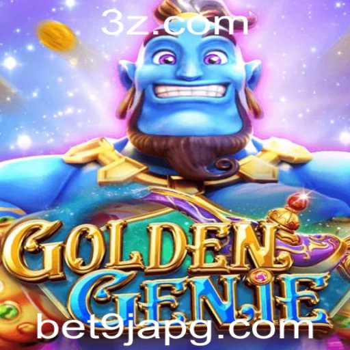 Explorando GOLDENGENIE no Bet9ja: Regras, Estrutura e Destaques