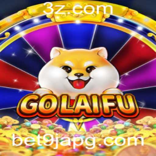 Explorando o GoLaiFu: O Empolgante Jogo Disponível na Bet9ja