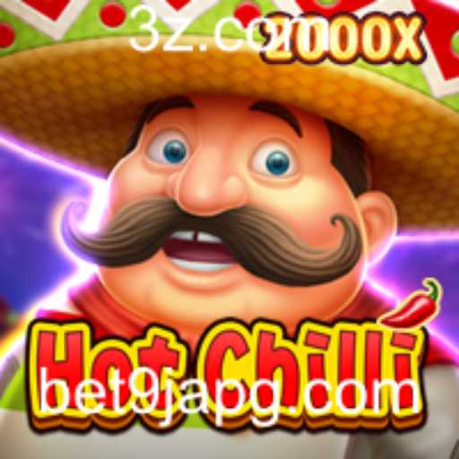 Explorando o Jogo HotChilli na Plataforma Bet9ja