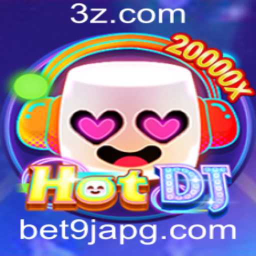 Explorando o Jogo HotDJ: Como Jogar e Regras Essenciais com Bet9ja