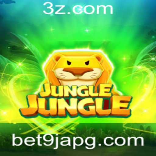 Explorando o Fascinante Mundo de JungleJungle no Bet9ja