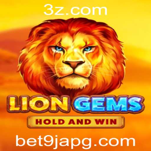 Explorando LionGems: O Fascinante Mundo dos Jogos na bet9ja