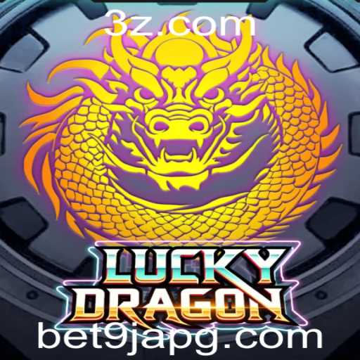 Explorando as Aventuras do Jogo LuckyDragon na Plataforma Bet9ja