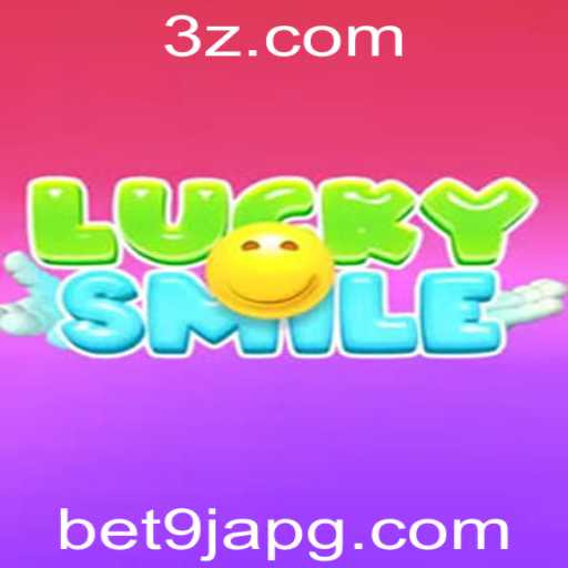 Explorando o Mundo do Jogo LuckySmile com Bet9ja
