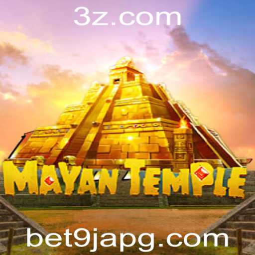 Explorando as Aventuras de MayanTemple no Universo Bet9ja