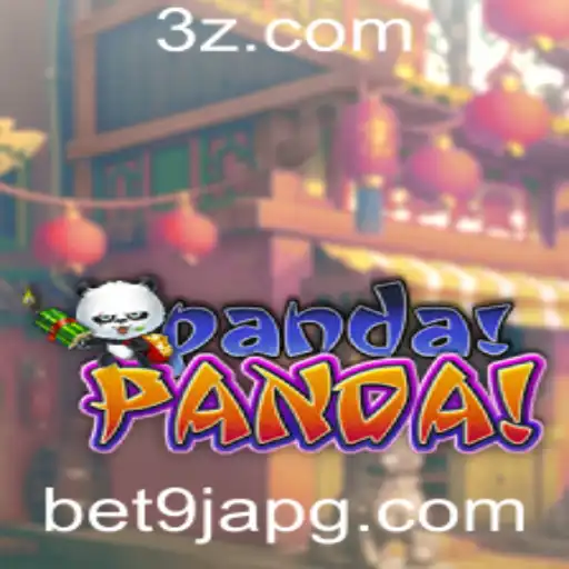 Explorando o Mundo de PandaPanda: Um Guia Completo sobre o Jogo em Alta no Bet9ja