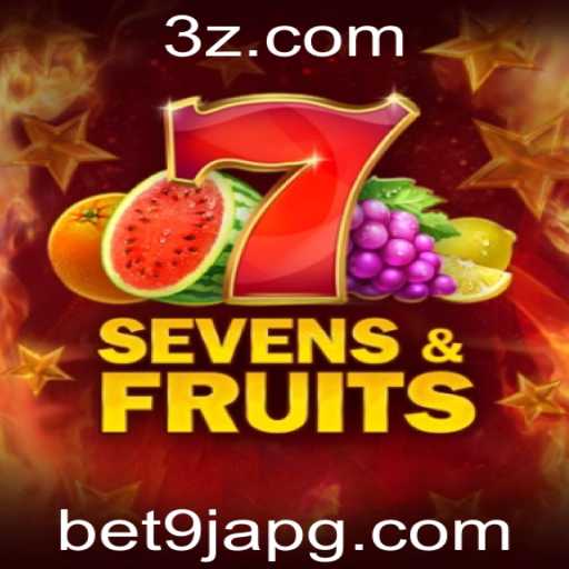 Explorando SevensFruits no Bet9ja: Como Jogar e Ganhar