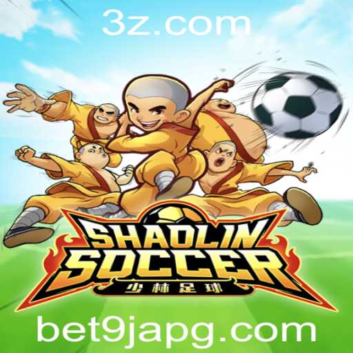 Descubra o Fascinante Universo de ShaolinSoccer: Regras e Inovações