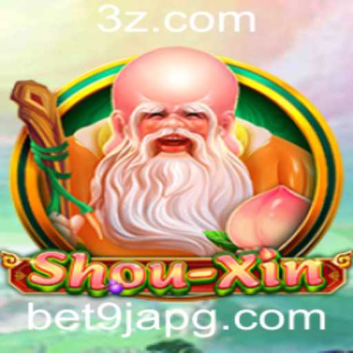 Explorando ShouXin: O Novo Fenômeno do Bet9ja