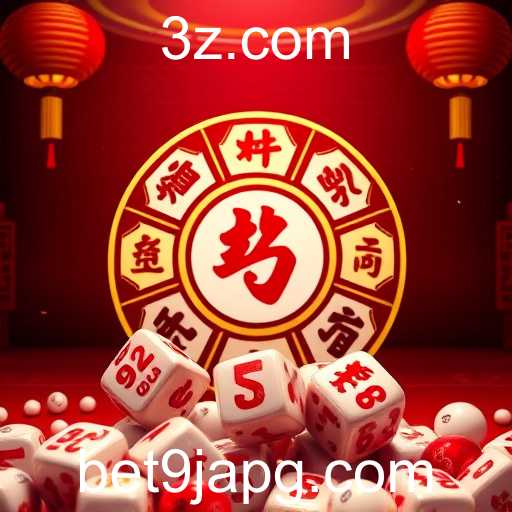 Explorando o Fascinante Mundo do Sic Bo