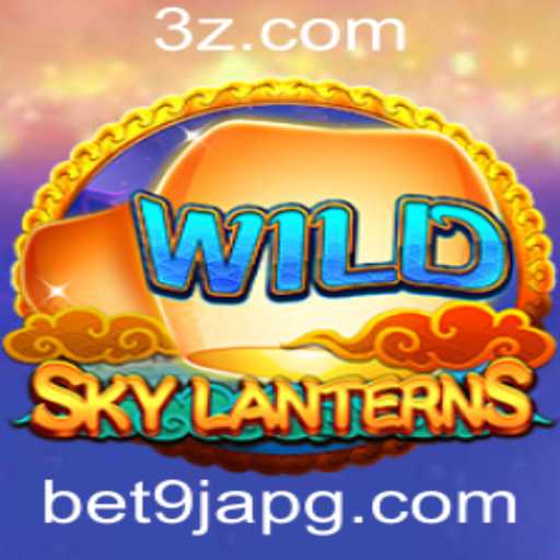 Explorando SkyLanterns com Bet9ja: Uma Nova Experiência de Jogo