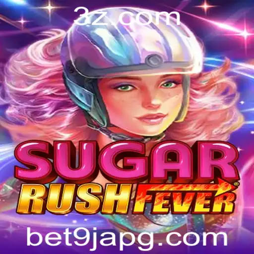 Explorando SugarRushFever: O Novo Fenômeno no Universo dos Jogos