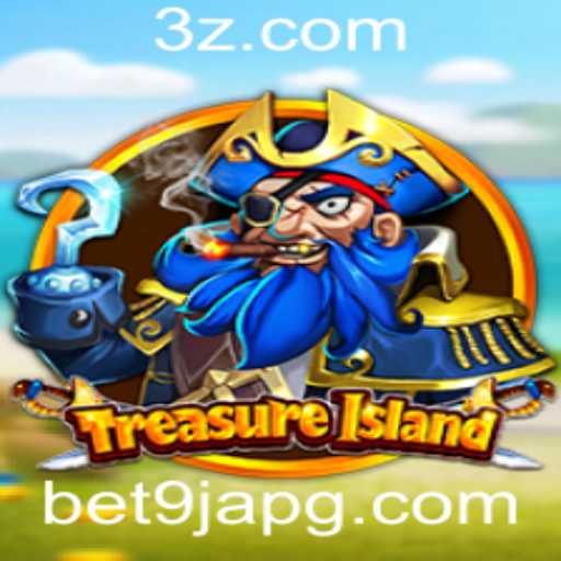 Descubra o Mundo de 'TreasureIsland' com Bet9ja: Regras e Estratégias
