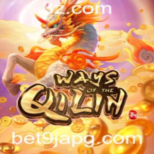 Descobrindo as Aventuras de WaysoftheQilin no Universo Bet9ja