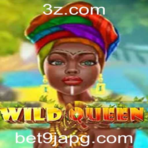 Explorando WildQueen na Plataforma Bet9ja: Mergulhe na Aventura e Descubra as Regras