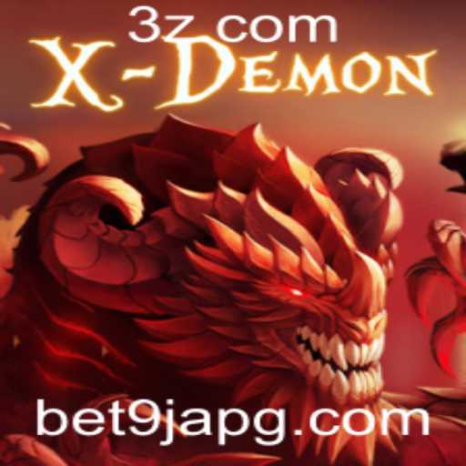 Explorando o Universo de XDemon no Bet9ja